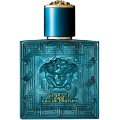 Spaans Parfum|Italiaans Parfum^Versace Eau de Parfum Spray