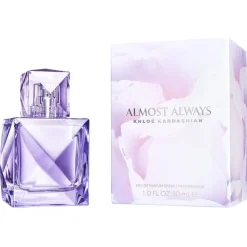 Bloemig Parfum|Amberparfum^Khloé Kardashian Eau de Parfum Spray