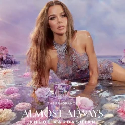 Bloemig Parfum|Amberparfum^Khloé Kardashian Eau de Parfum Spray