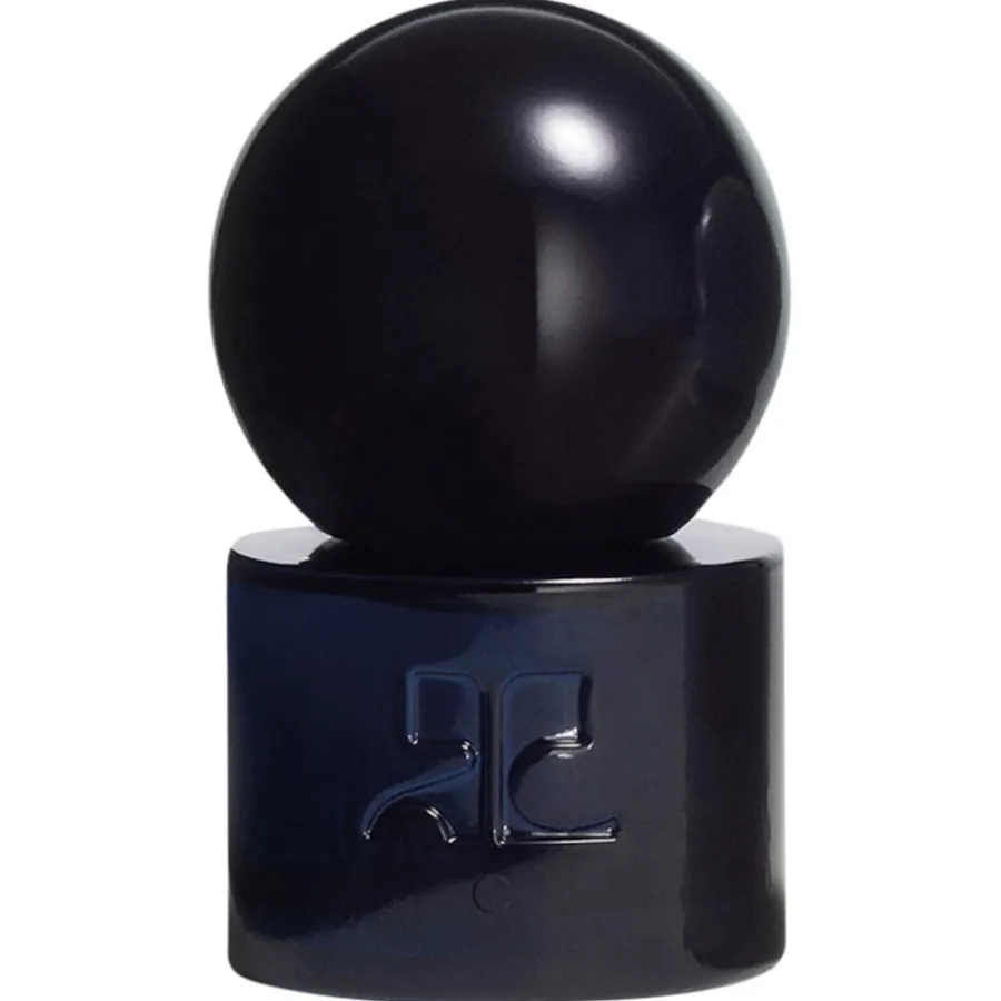 Herenparfum|Damesparfum^Courrèges Eau de Parfum Spray