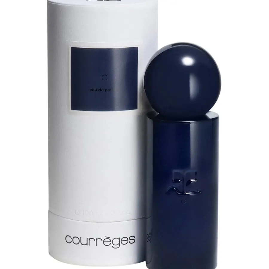 Herenparfum|Damesparfum^Courrèges Eau de Parfum Spray