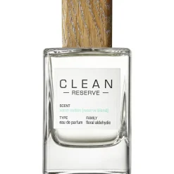 Unisex|Heren^CLEAN Reserve Eau de Parfum Spray