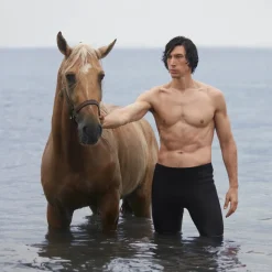 Herenparfum^Burberry Eau de Parfum Spray