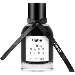 Luxe Herenparfum|Herenparfum^Tigha Eau de Parfum Spray