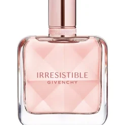 Frans Parfum|Zomergeuren^GIVENCHY Eau de Parfum Spray