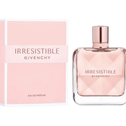 Frans Parfum|Zomergeuren^GIVENCHY Eau de Parfum Spray