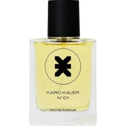 Fruitig Parfum|Bloemig Parfum^Karo Kauer Eau de Parfum Spray