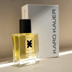 Fruitig Parfum|Bloemig Parfum^Karo Kauer Eau de Parfum Spray