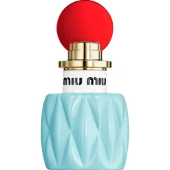 Italiaans Parfum|Bloemig Parfum^Miu Miu Eau de Parfum Spray