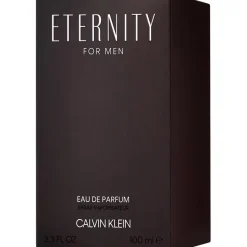 Herenparfum^Calvin Klein Eau de Parfum Spray
