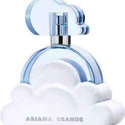 Fruitig Parfum|Bloemig Parfum^Ariana Grande Eau de Parfum Spray