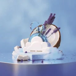 Fruitig Parfum|Bloemig Parfum^Ariana Grande Eau de Parfum Spray