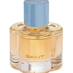 Fruitig Parfum|Amberparfum^GANT Eau de Parfum Spray