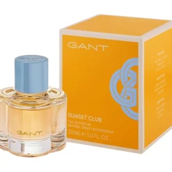 Fruitig Parfum|Amberparfum^GANT Eau de Parfum Spray