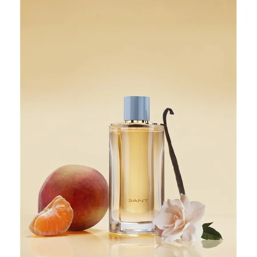 Fruitig Parfum|Amberparfum^GANT Eau de Parfum Spray