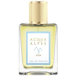 Damesparfum^Acqua Alpes Eau de Parfum Spray