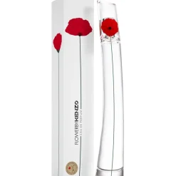 Lentegeuren|Bloemig Parfum^KENZO Eau de Parfum Spray