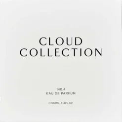 Luxe Herenparfum|Luxe Damesparfum^Zarkoperfume Eau de Parfum Spray