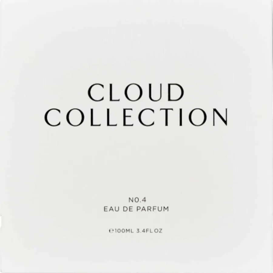 Luxe Herenparfum|Luxe Damesparfum^Zarkoperfume Eau de Parfum Spray