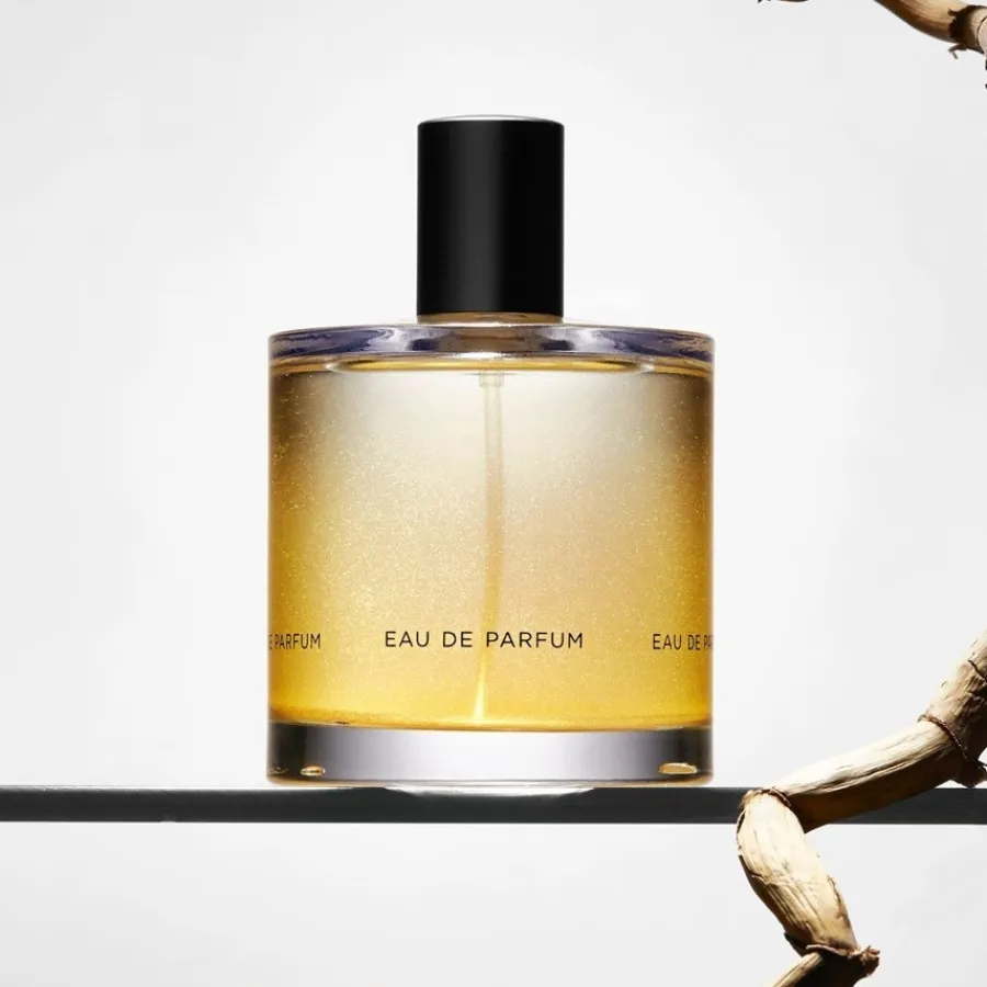 Luxe Herenparfum|Luxe Damesparfum^Zarkoperfume Eau de Parfum Spray