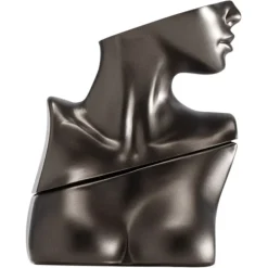 Damesparfum^Billie Eilish Eau de Parfum Spray