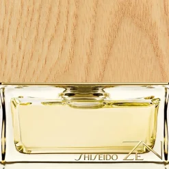 Herfstgeuren|Lentegeuren^Shiseido Eau de Parfum Spray
