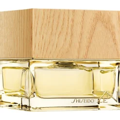 Herfstgeuren|Lentegeuren^Shiseido Eau de Parfum Spray