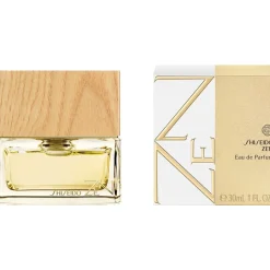 Herfstgeuren|Lentegeuren^Shiseido Eau de Parfum Spray