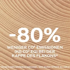 Herfstgeuren|Lentegeuren^Shiseido Eau de Parfum Spray