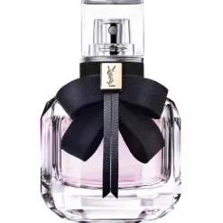 Luxe Damesparfum|Frans Parfum^Yves Saint Laurent Eau de Parfum Spray