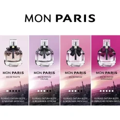 Luxe Damesparfum|Frans Parfum^Yves Saint Laurent Eau de Parfum Spray