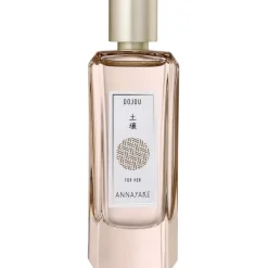 Damesparfum^Annayake Eau de Parfum Spray