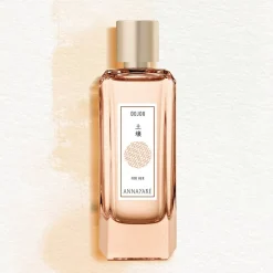 Damesparfum^Annayake Eau de Parfum Spray