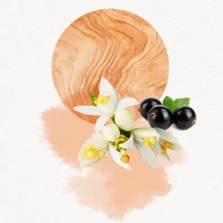 Damesparfum^Annayake Eau de Parfum Spray