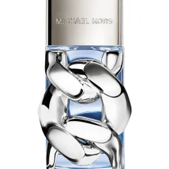 Herenparfum^Michael Kors Eau de Parfum Spray