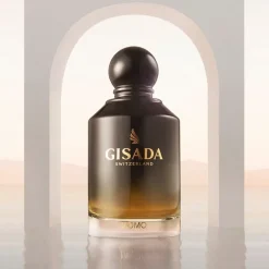 Herenparfum^Gisada Eau de Parfum Spray