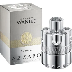 Herenparfum^Azzaro Eau de Parfum Spray