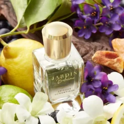 Zomergeuren|Lentegeuren^Jardin Bohème Eau de Parfum Spray