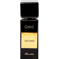 Niche Herenparfums|Luxe Herenparfum^Gritti Eau de Parfum Spray