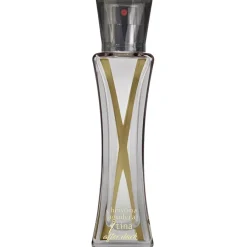 Damesparfum^Christina Aguilera Eau de Parfum Spray