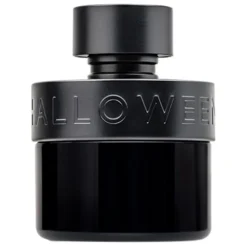Fruitig Parfum|Herenparfum^Halloween Eau de Parfum Spray