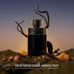 Fruitig Parfum|Herenparfum^Halloween Eau de Parfum Spray
