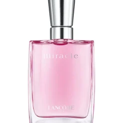 Frans Parfum|Wintergeuren^Lancôme Eau de Parfum Spray