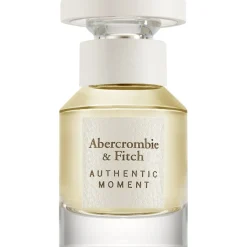 Damesparfum^Abercrombie & Fitch Eau de Parfum Spray