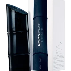 Herenparfum^KENZO Eau de Parfum Spray