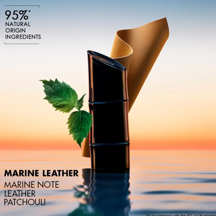 Herenparfum^KENZO Eau de Parfum Spray