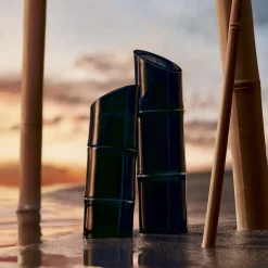 Herenparfum^KENZO Eau de Parfum Spray