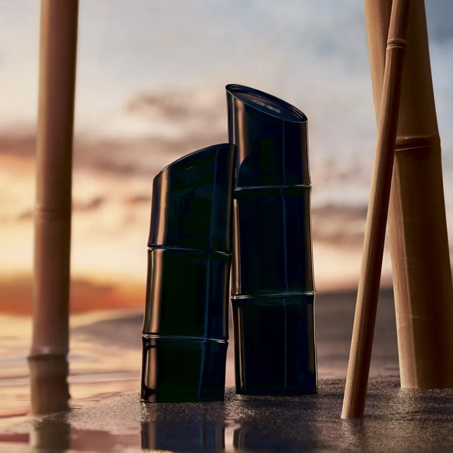 Herenparfum^KENZO Eau de Parfum Spray