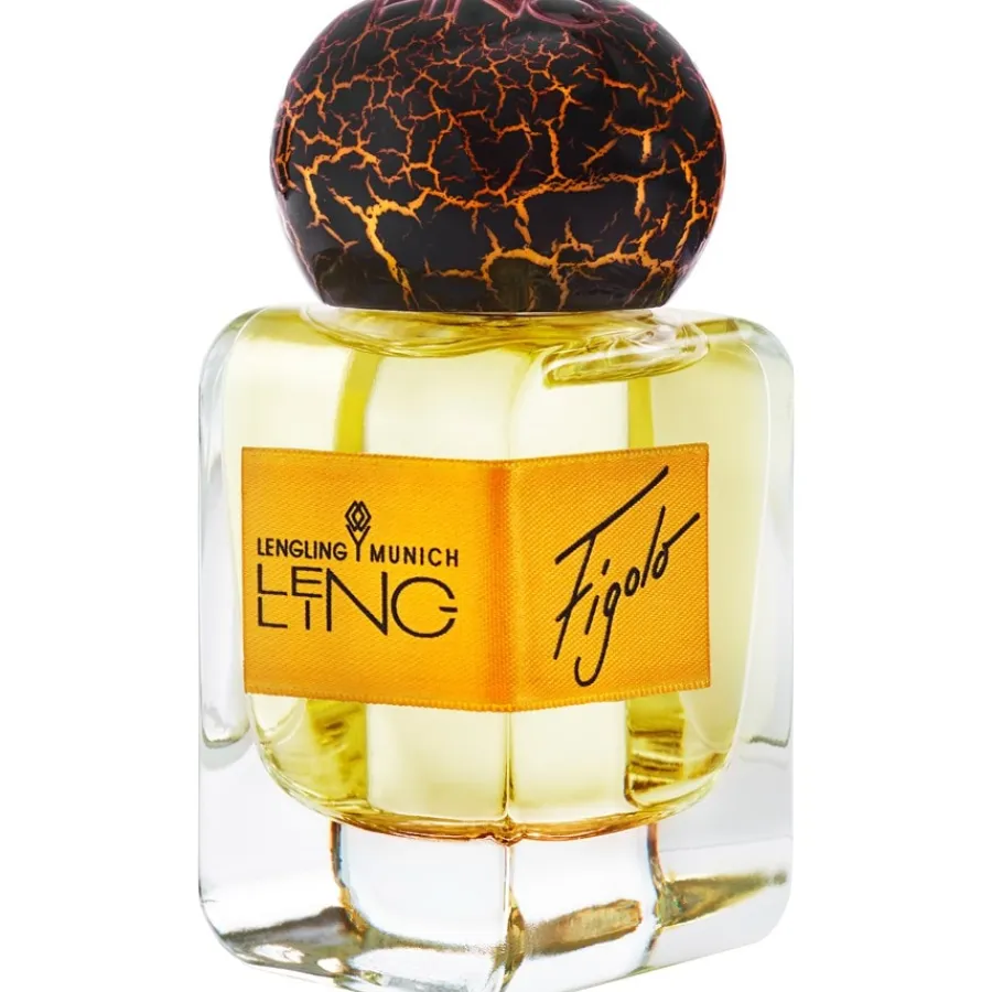 Niche Herenparfums|Herenparfum^LENGLING MUNICH Eau de Parfum Spray