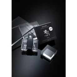 Heren|Herenparfum^Otto Kern Eau de Parfum Spray